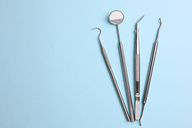 Top rated local Dental specialists in Lake Heritage, PA
